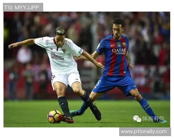 美国队与西班牙精彩对决全场录像回放及精彩瞬间解析