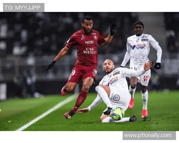 罗德兹主场迎战亚眠期待精彩对决双方争夺宝贵积分的关键战役