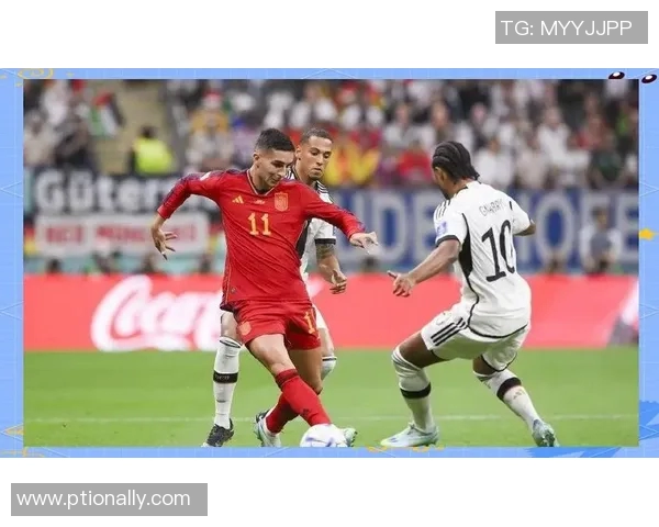 精彩对决世足直播德国对阵韩国全场比赛精彩瞬间回顾与分析