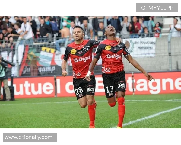 英超激战布莱顿迎战加的夫城争夺宝贵积分之战