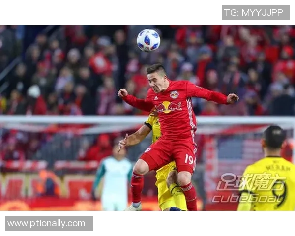 纽约与休斯顿足球对决分析谁能在这场较量中胜出