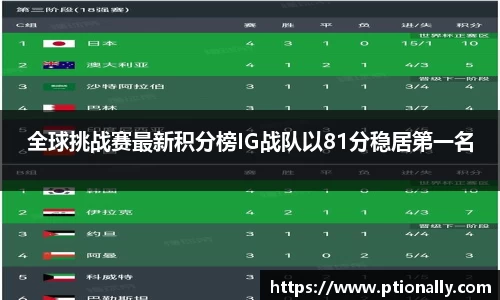 333游戏平台