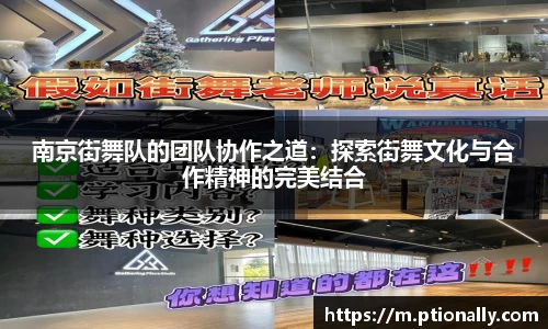 333体育官网
