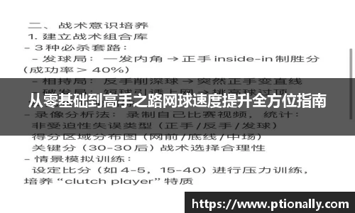 333游戏平台