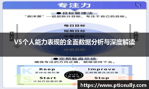 333体育官网