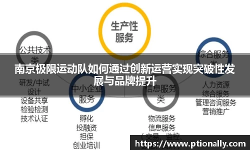 333体育官网