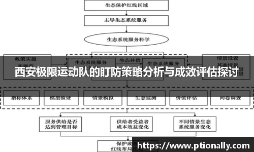 333游戏平台