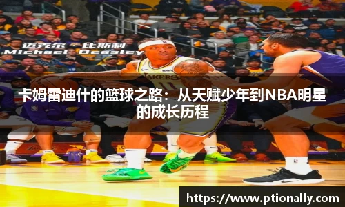 333体育官网