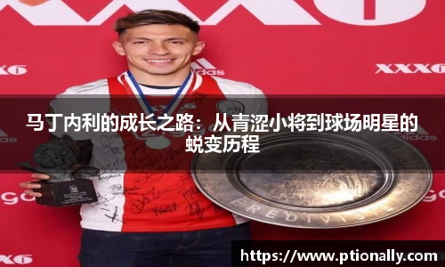 马丁内利的成长之路：从青涩小将到球场明星的蜕变历程