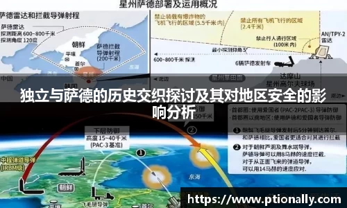 333游戏平台