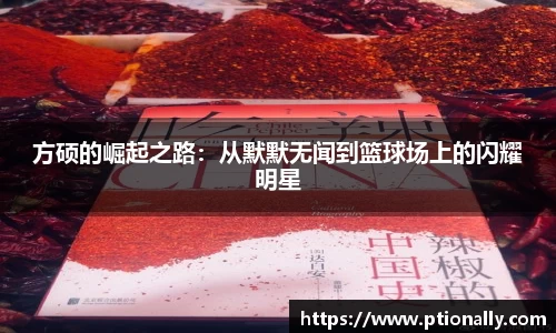 333体育app登录入口