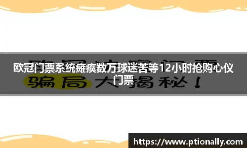 333体育官网