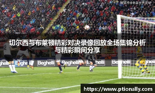 333体育官网